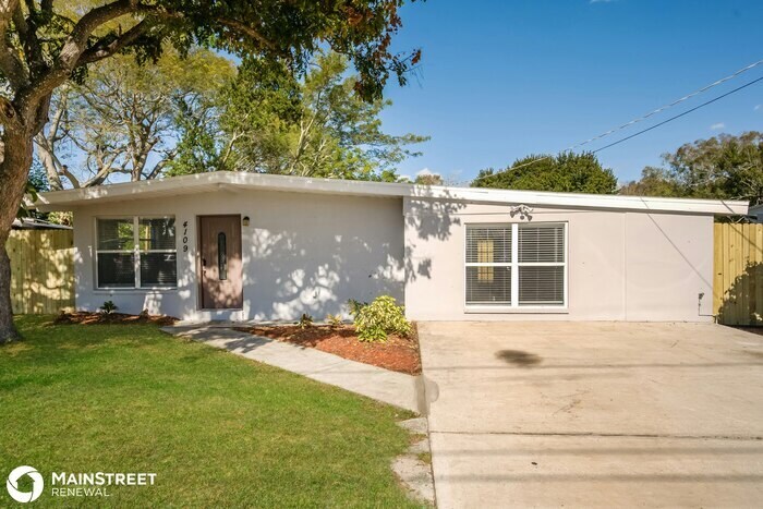 Foto principal - 4109 W Marietta St, Tampa, FL 33616