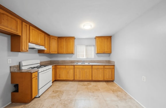 Foto del edificio - 2232-2234 Santa Fe Ave.