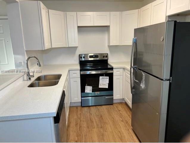 Foto principal - 200 Palm Cir W