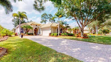 Building Photo - 8533 Belfry Pl