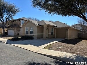 Foto del edificio - 5410 Bright Creek