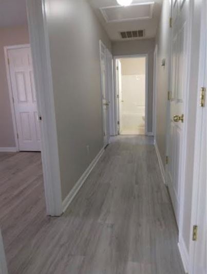 Building Photo - 115 Thomas St