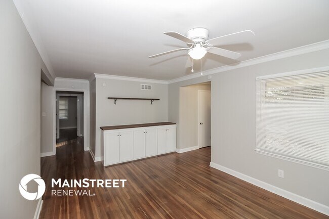 Foto del edificio - 1562 Sea Isle Rd