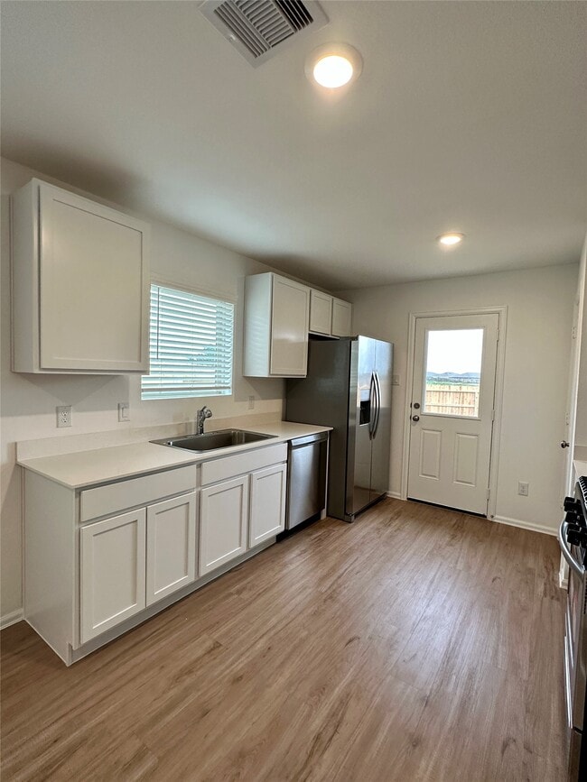 Building Photo - 4130 Brazos Brk Trl