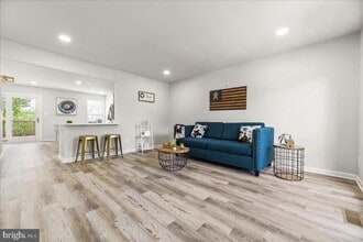 Building Photo - 9008 Coriander Cir