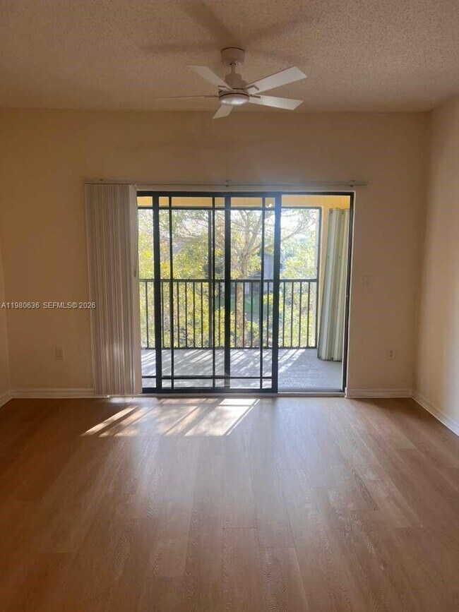 Building Photo - 2726 Anzio Ct