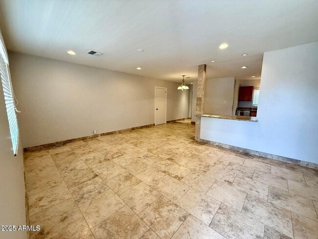 Building Photo - 3822 E Monterosa St