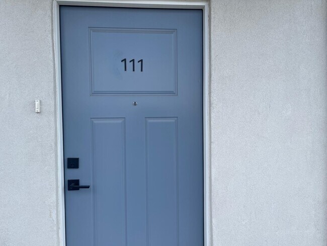 Building Photo - 311 Dorel Dr