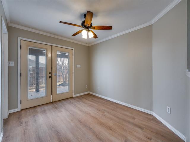 Foto del edificio - 2644 Annalea Ln