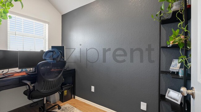 Building Photo - 20934 Cropani Shadow Dr