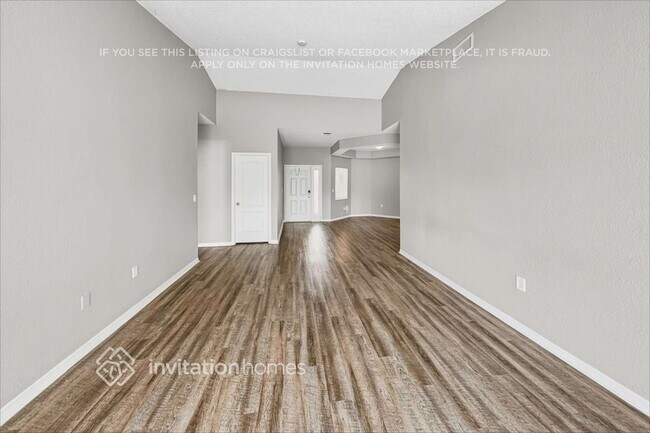 Foto del edificio - 9191 SW 212th Terrace
