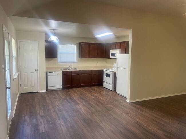 Foto del edificio - 3 BEDROOM, BELTON ISD