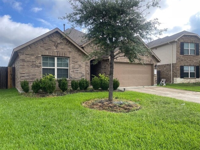 Foto del edificio - 23810 Naples Shore Dr