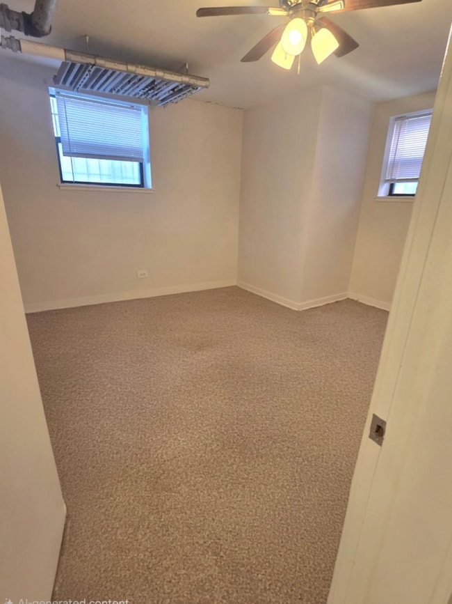 Foto del edificio - 4850 N Magnolia Ave