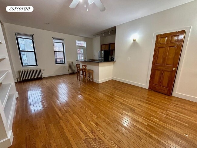 Building Photo - 340 85th St