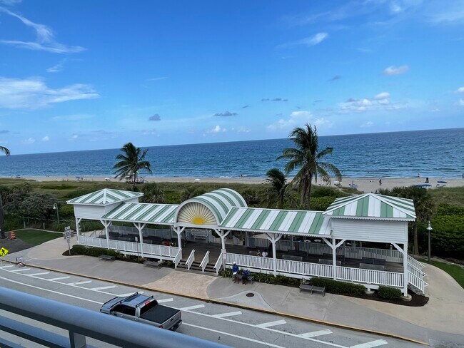 Foto del edificio - 36 S Ocean Blvd