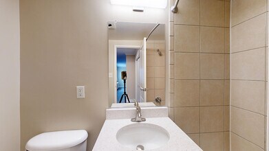 Interior Photo - The Whitmore