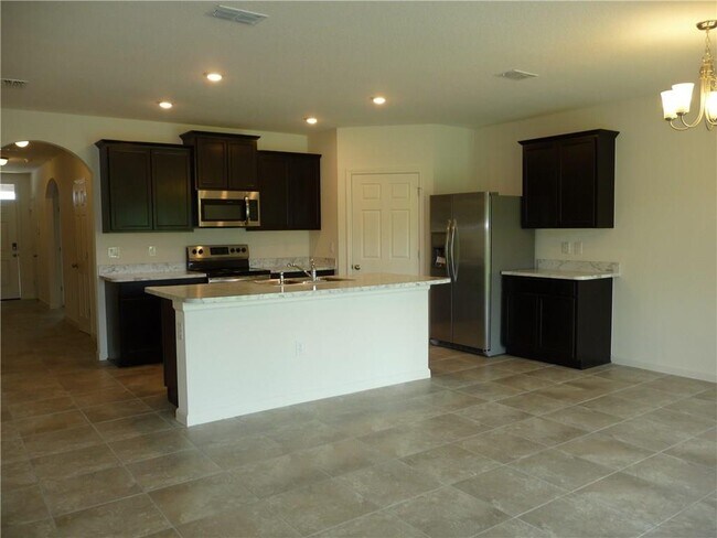Foto del edificio - 2752 Granville Manor SW