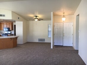 Building Photo - 0 Tomiko Dr