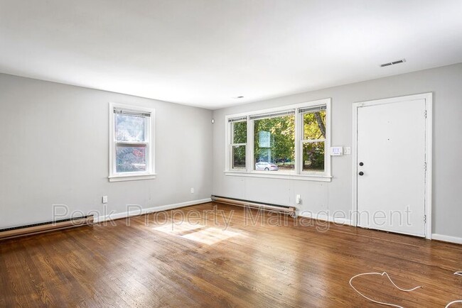 Foto del edificio - 6006 Morningside Dr