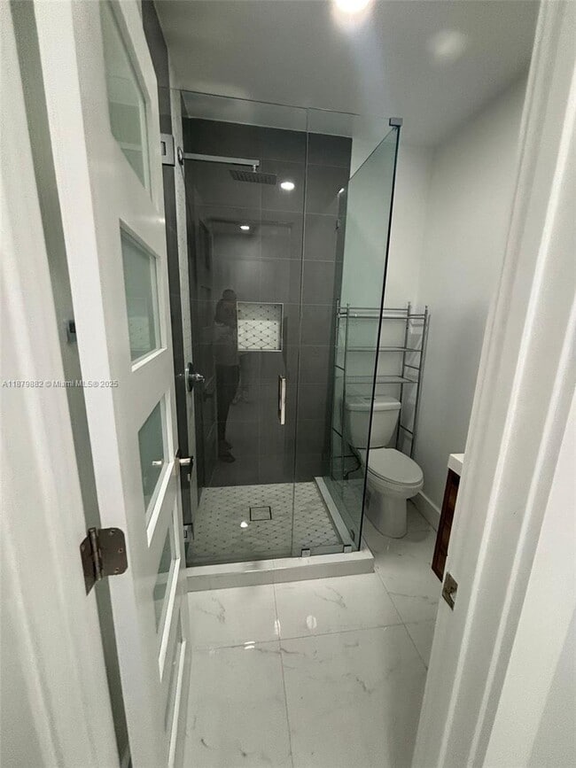 Foto del edificio - 29303 SW 142nd Ave