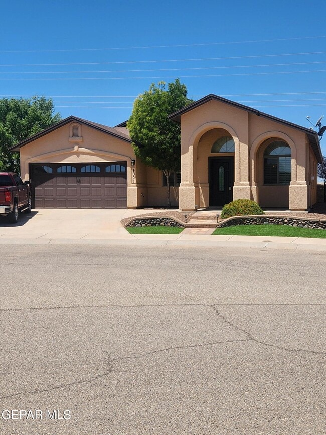 Building Photo - 4001 Tuscany Hills Pl