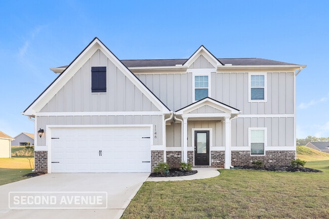 Building Photo - 1146 Amadas Dr