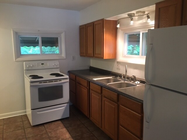 Foto del edificio - 533 Richland Ave