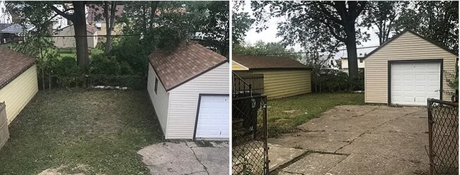 Building Photo - 6104 Northcliff Ave