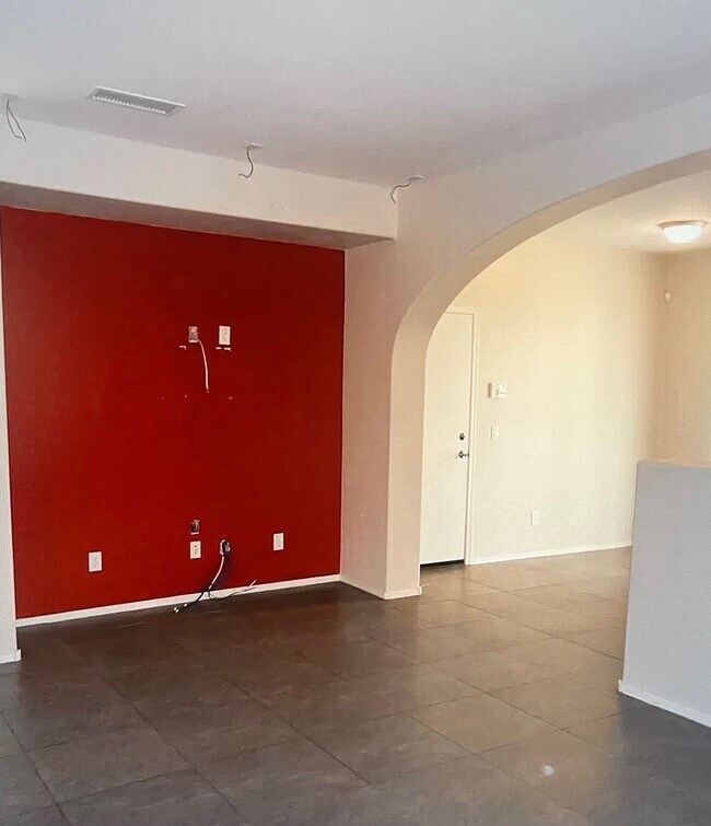 Foto del edificio - 1139 E Park Ave