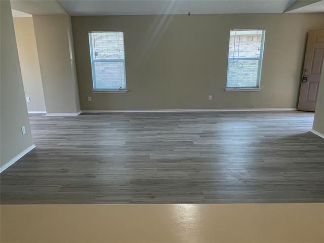 Foto del edificio - 4753 Sea Ridge Dr