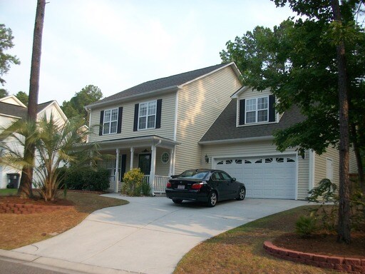 Building Photo - 9818 N Olde Towne Wynd SE