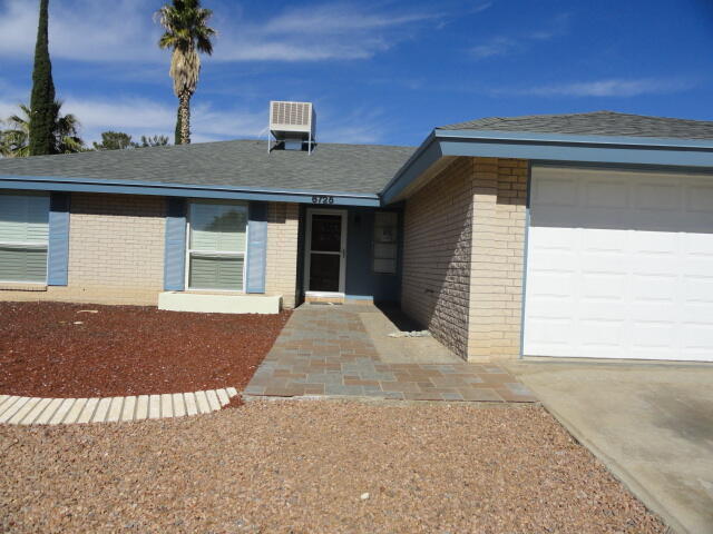 Building Photo - 6725 Villa Hermosa Dr