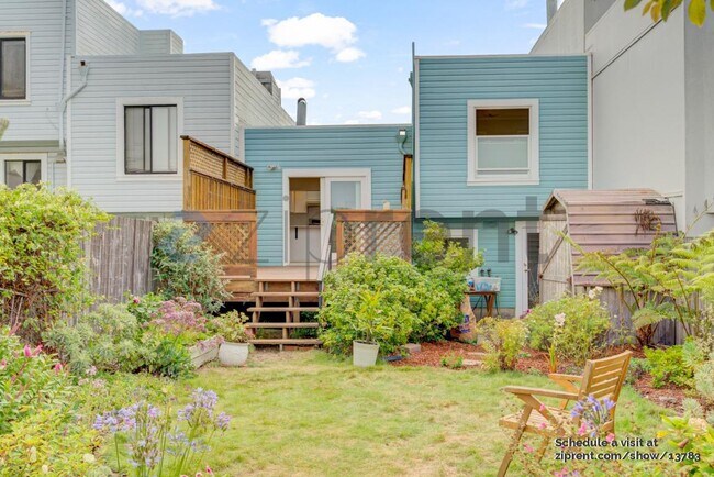 Foto del edificio - 1763 42nd Ave