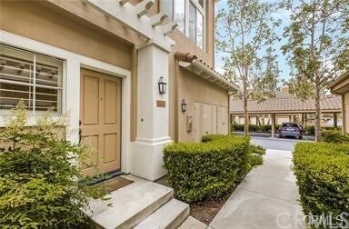 Foto principal - 2741 Dunstan Dr