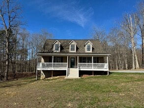 Building Photo - 95 Amber Woods Dr