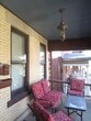 Primary Photo - 125 W 1st Ave