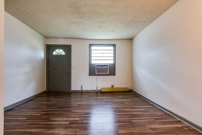 Photo - 1733 17th Avenue North Unit Apartment