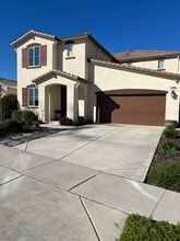 Building Photo - 790 Berryessa Way