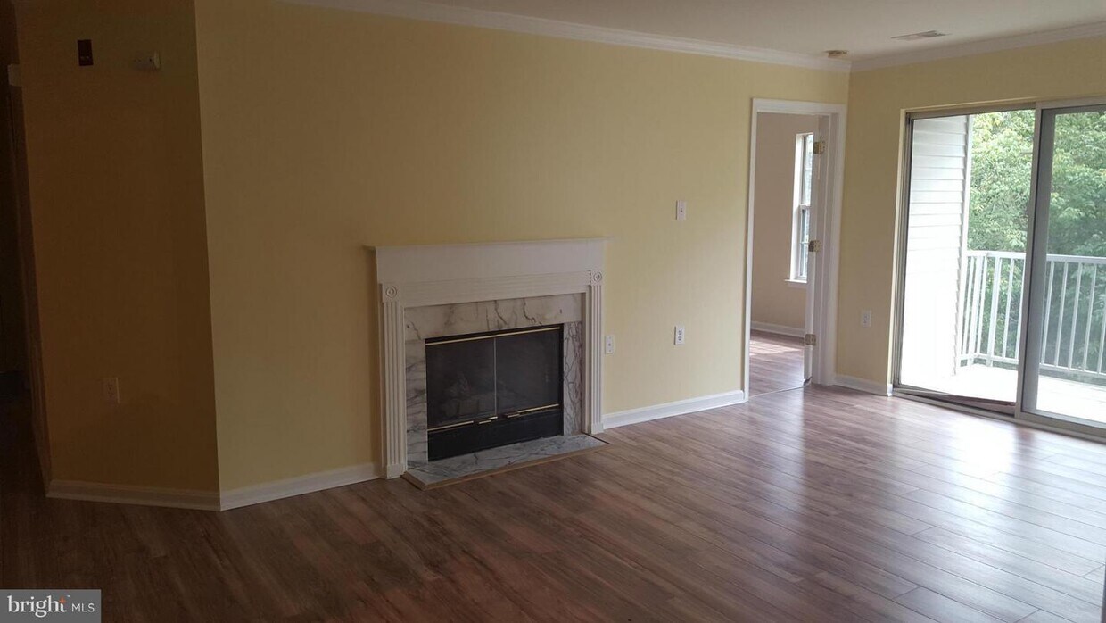 Primary Photo - 12912 Churchill Ridge Cir
