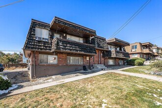 Building Photo - 6257 Estes St