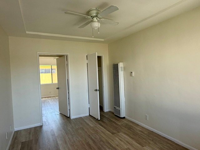 Foto del edificio - 6438 Stafford Ave