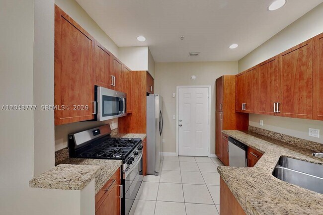 Foto del edificio - 12643 NW 32nd St