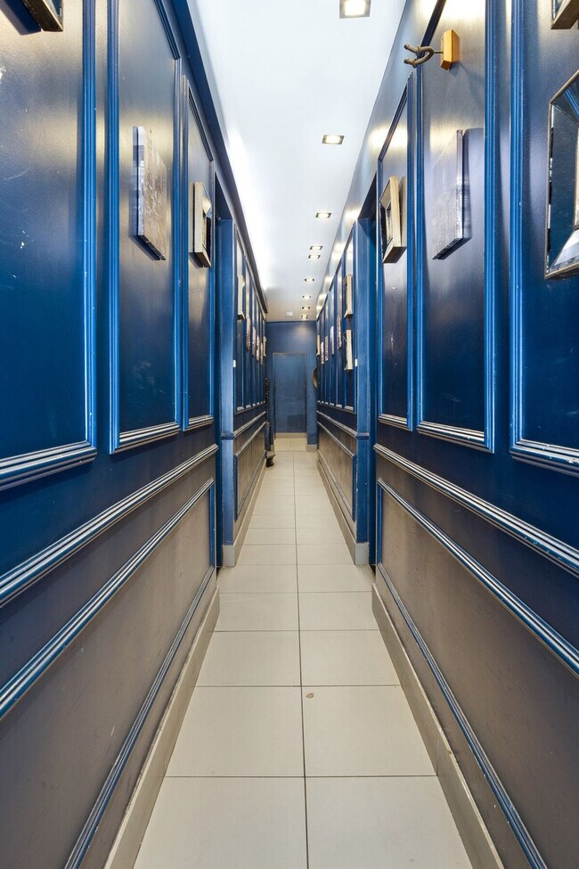 Foto del edificio - 430 E 59th St