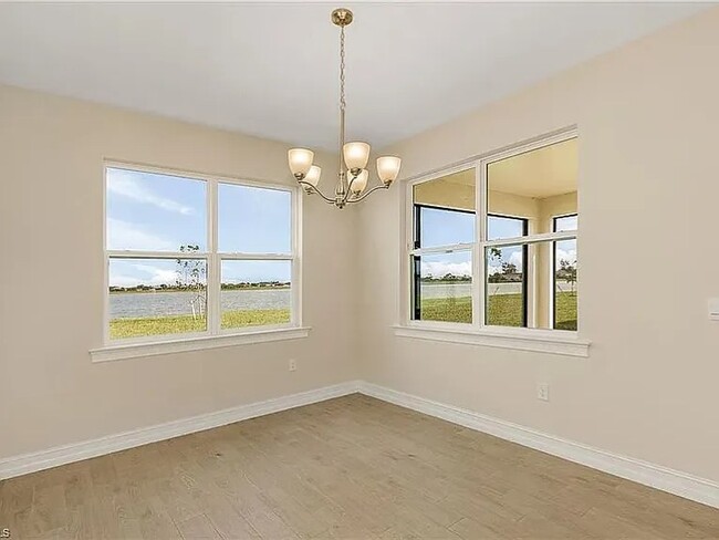 Building Photo - 891 Stonewater Lake Ter