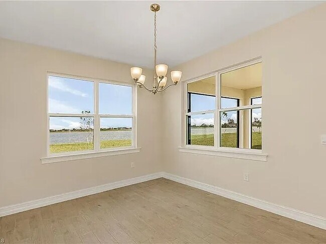 Foto del edificio - 891 Stonewater Lake Ter