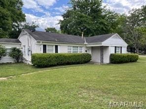 Building Photo - 3610 Dalraida Pkwy