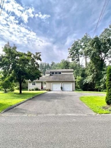 Photo - 8 Kennedy Dr (Hadley, MA)