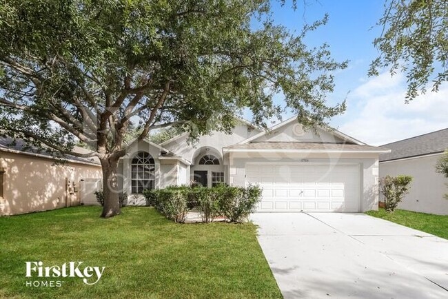 Building Photo - 12706 Kings Lake Dr