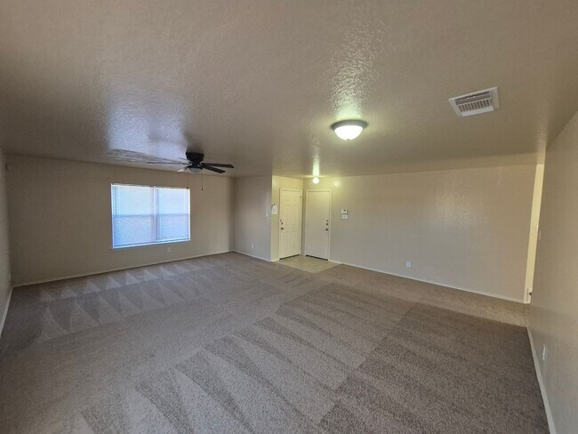 Foto del edificio - 5302 Reiter Pass